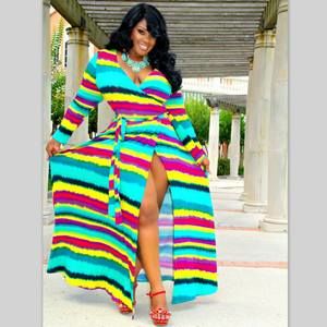 Meet your Posher, Jo